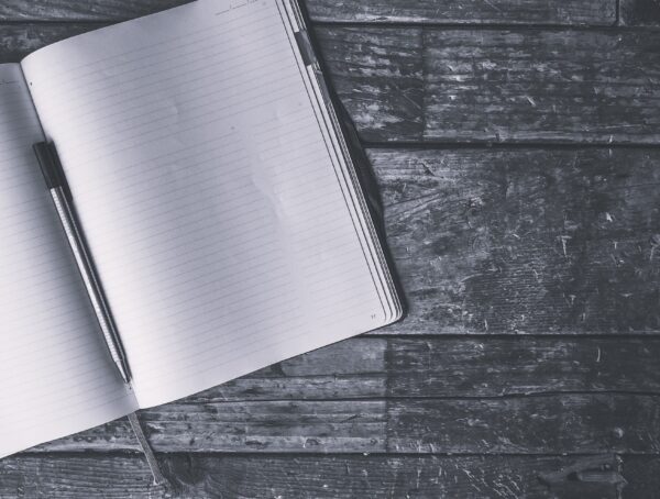 UK Property Insurance – What’s Changing in 2026?