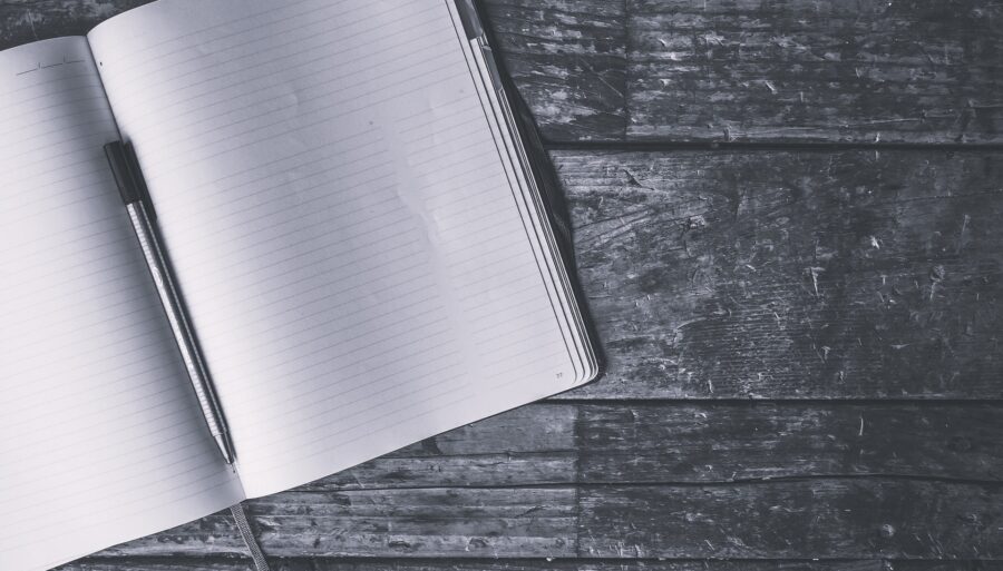 UK Property Insurance – What’s Changing in 2026?