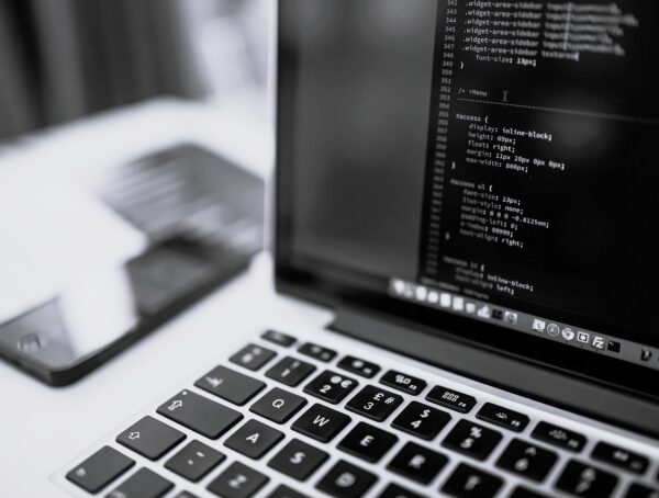 Cyber Insurance? Why this new “trend” of cover might just save your business