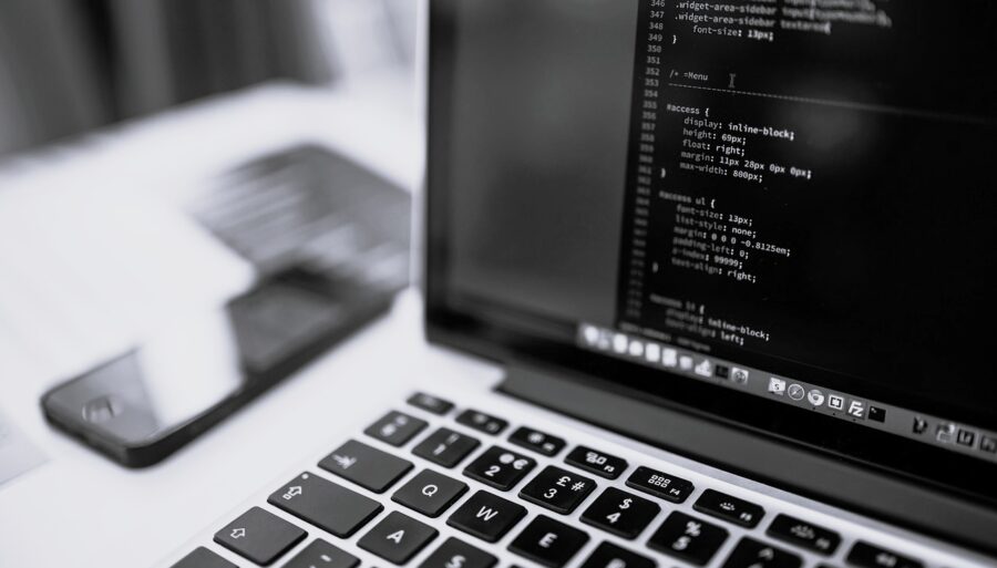 Cyber Insurance? Why this new “trend” of cover might just save your business
