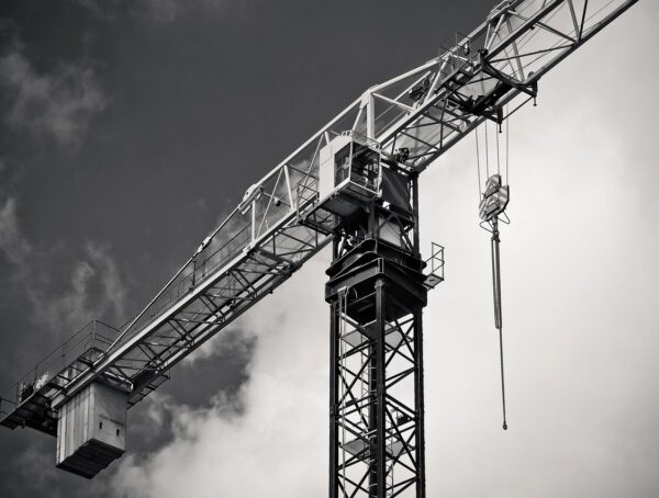 Construction Projects – Employer vs Contractor Insurance Placement