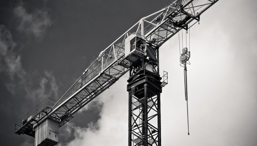 Construction Projects – Employer vs Contractor Insurance Placement