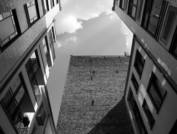 Property Underinsurance – still a problem in 2025?