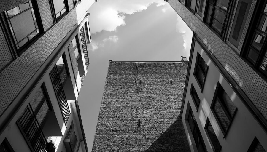 Property Underinsurance – still a problem in 2025?